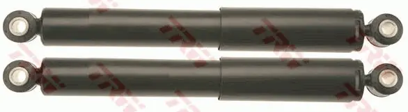 амортисьор TRW                 