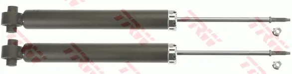 амортисьор TRW                 