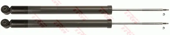 амортисьор TRW                 