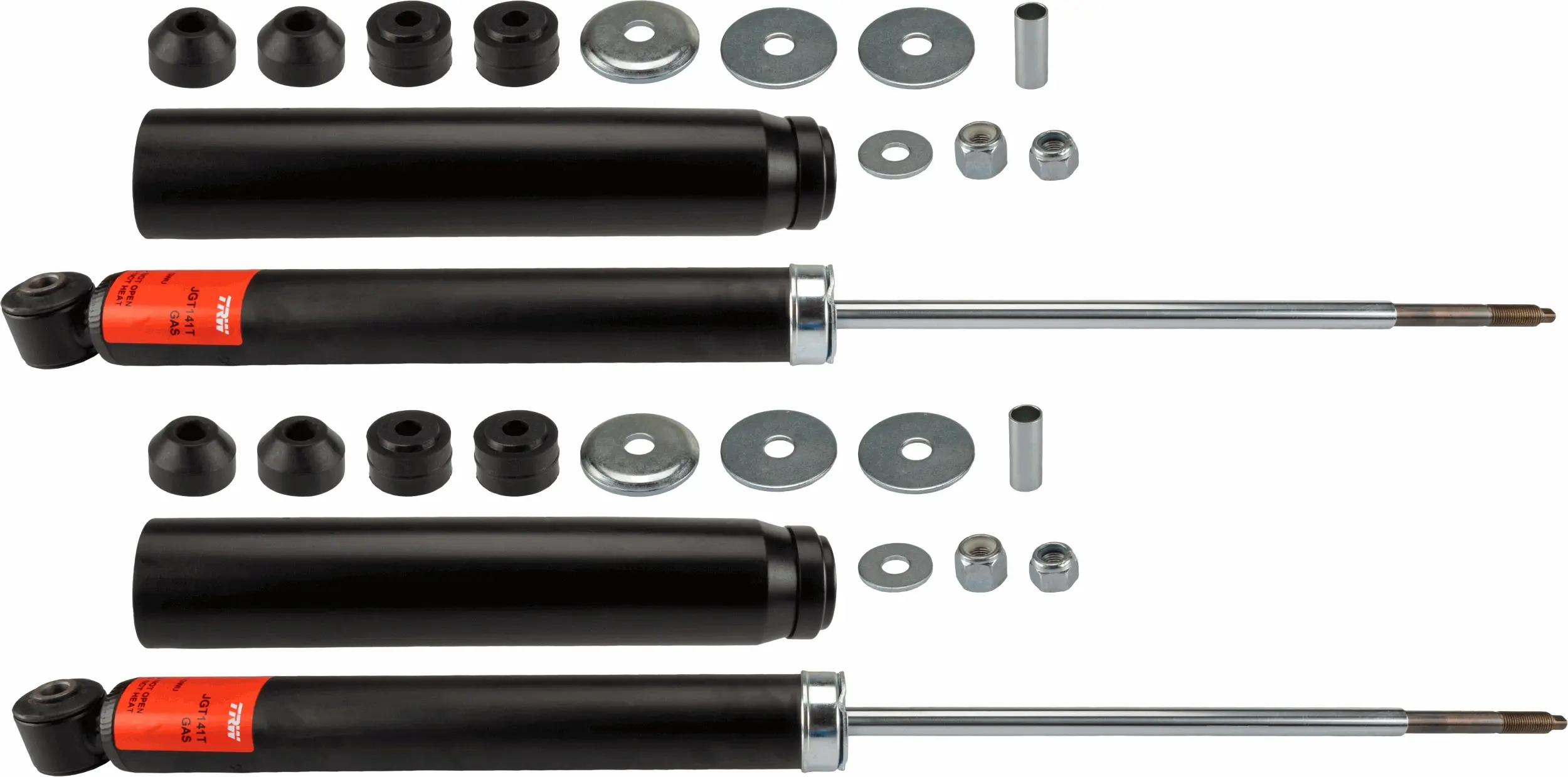 амортисьор TRW                 