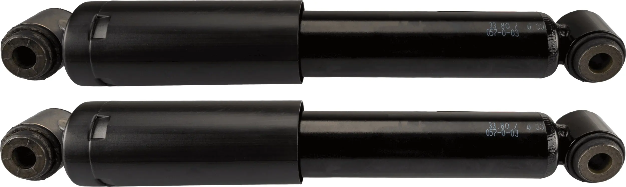 амортисьор TRW                 