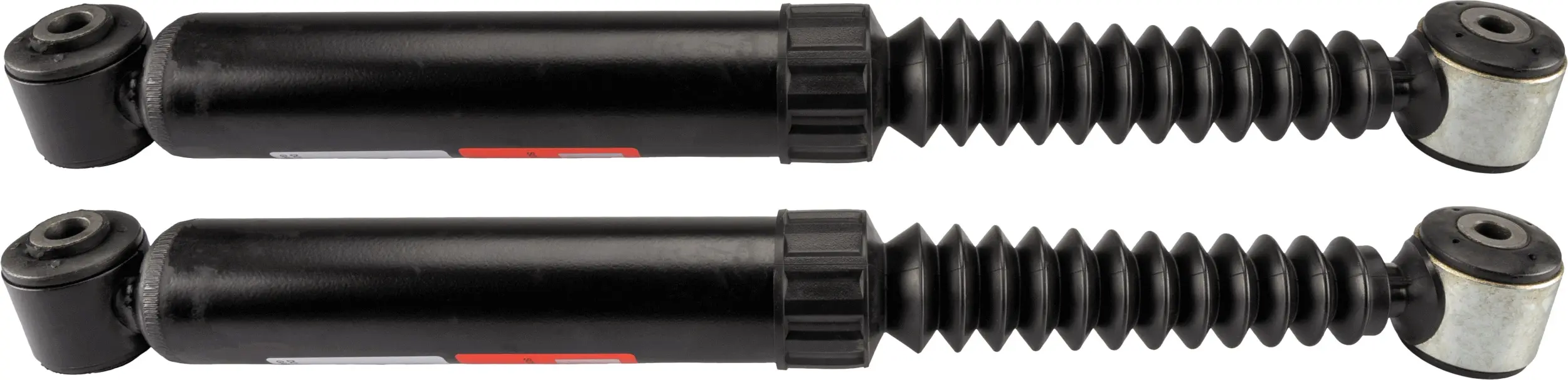 амортисьор TRW                 