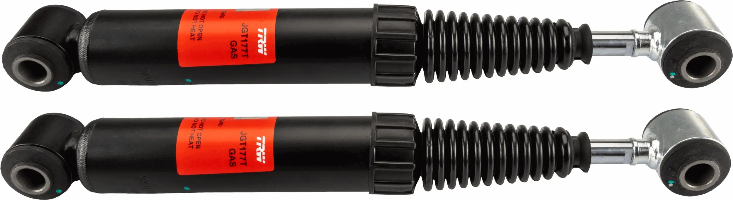 амортисьор TRW                 