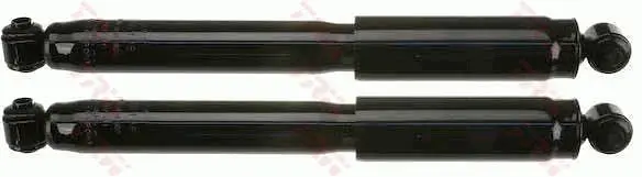 амортисьор TRW                 