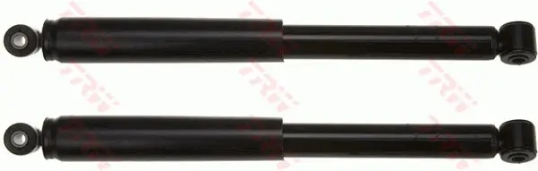 амортисьор TRW                 