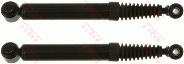 амортисьор TRW                 