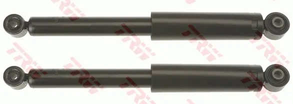 амортисьор TRW                 