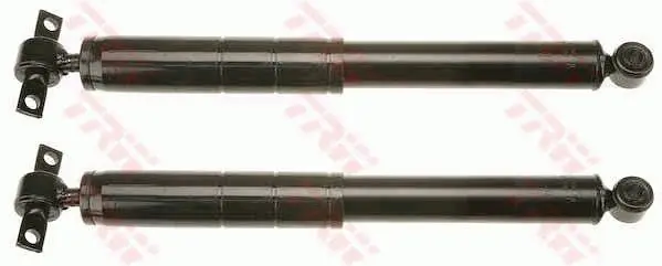 амортисьор TRW                 