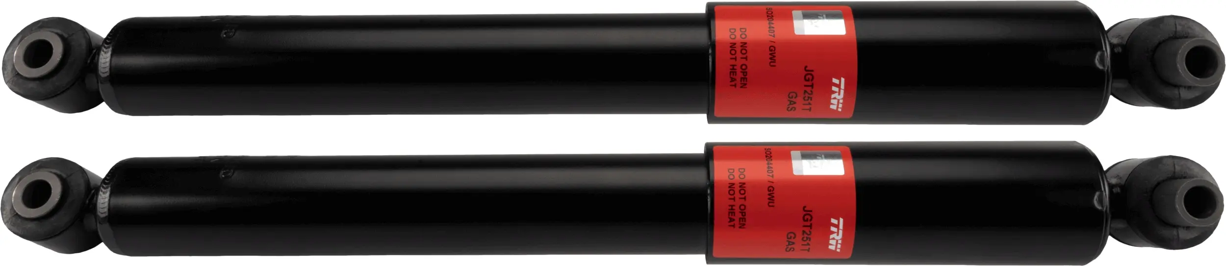 амортисьор TRW                 