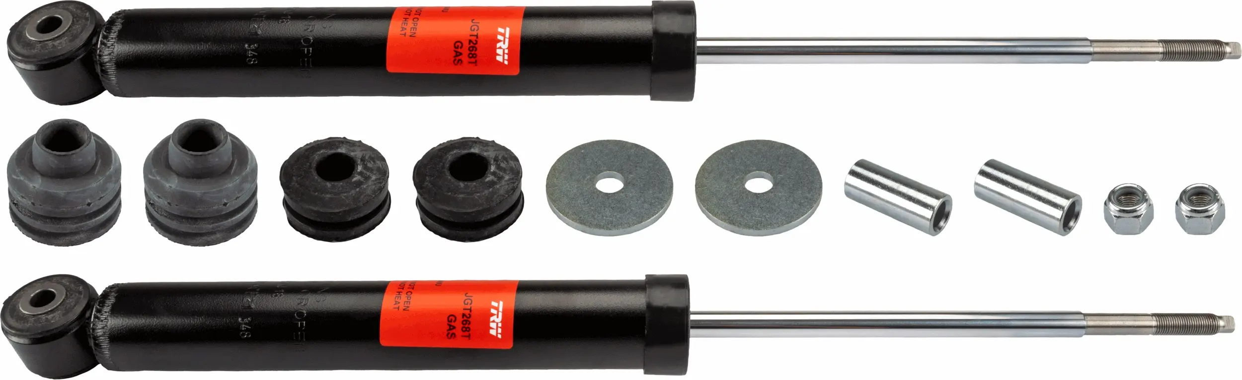 амортисьор TRW                 