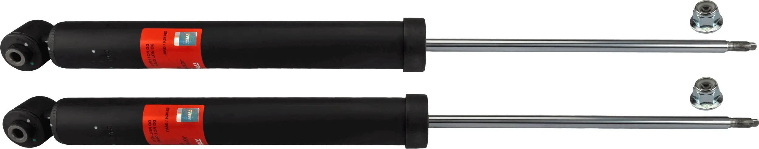 амортисьор TRW                 