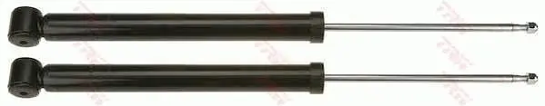 амортисьор TRW                 