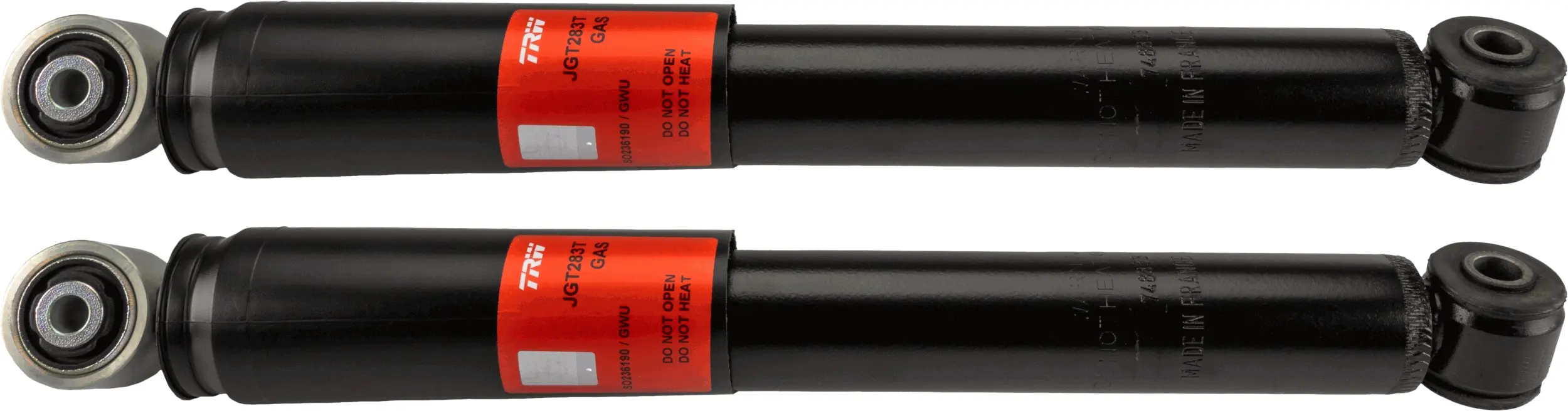 амортисьор TRW                 