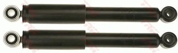 амортисьор TRW                 