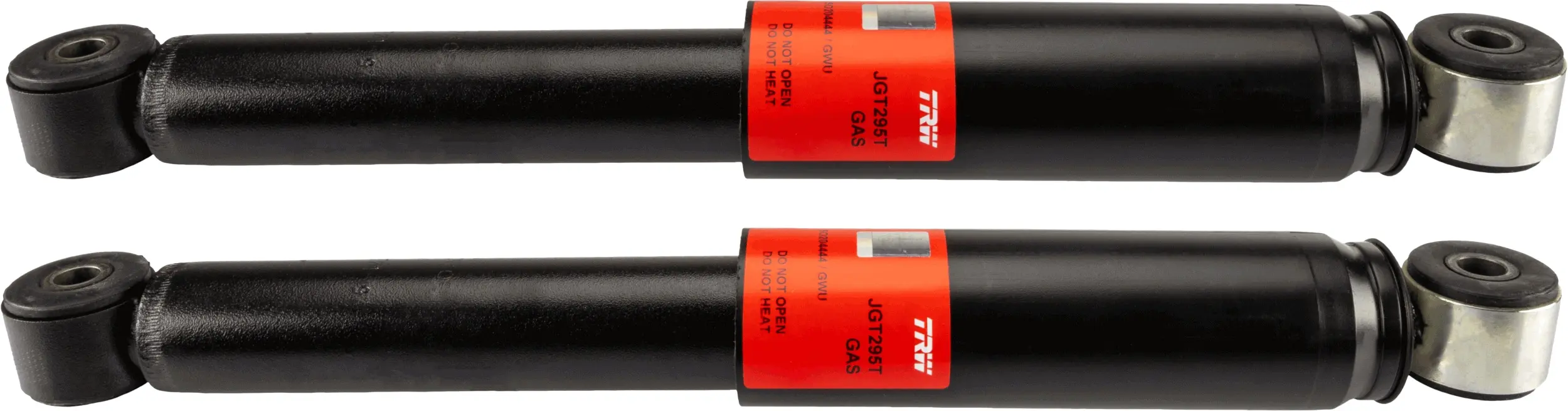 амортисьор TRW                 