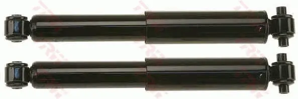 амортисьор TRW                 