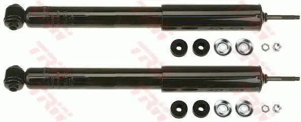амортисьор TRW                 