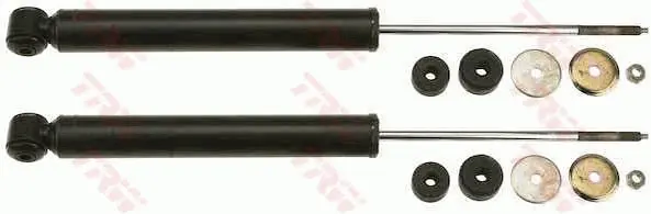 амортисьор TRW                 