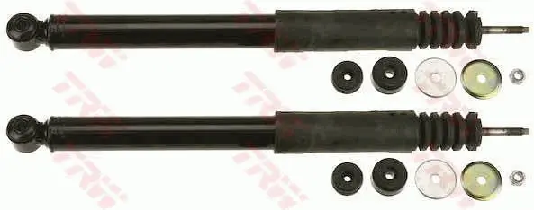 амортисьор TRW                 