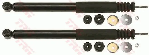 амортисьор TRW                 