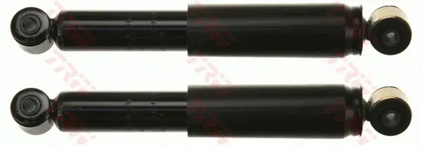 амортисьор TRW                 