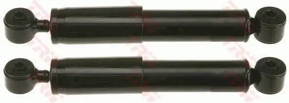 амортисьор TRW                 