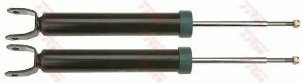 амортисьор TRW                 