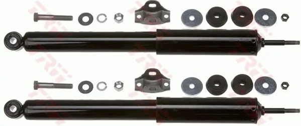 амортисьор TRW                 