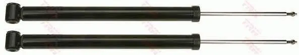 амортисьор TRW                 