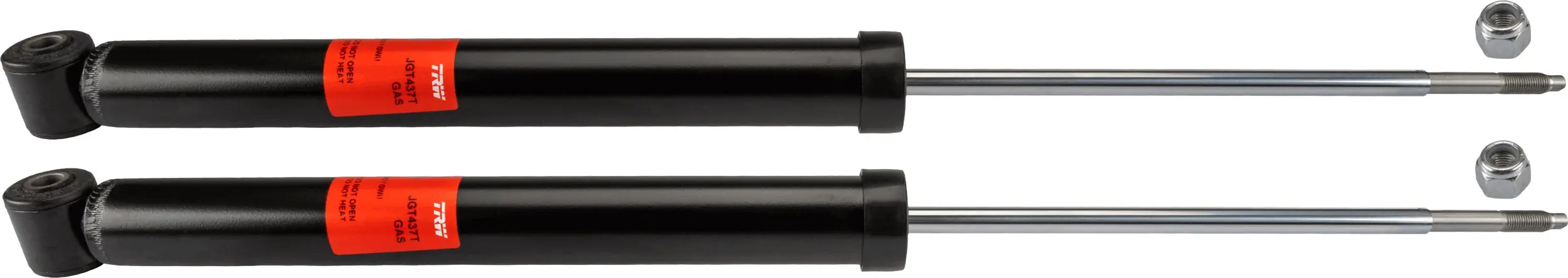 амортисьор TRW                 