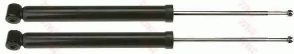 амортисьор TRW                 