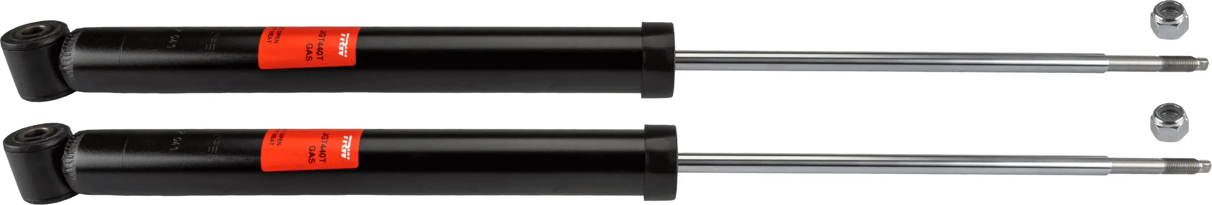 амортисьор TRW                 