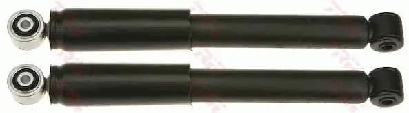 амортисьор TRW                 