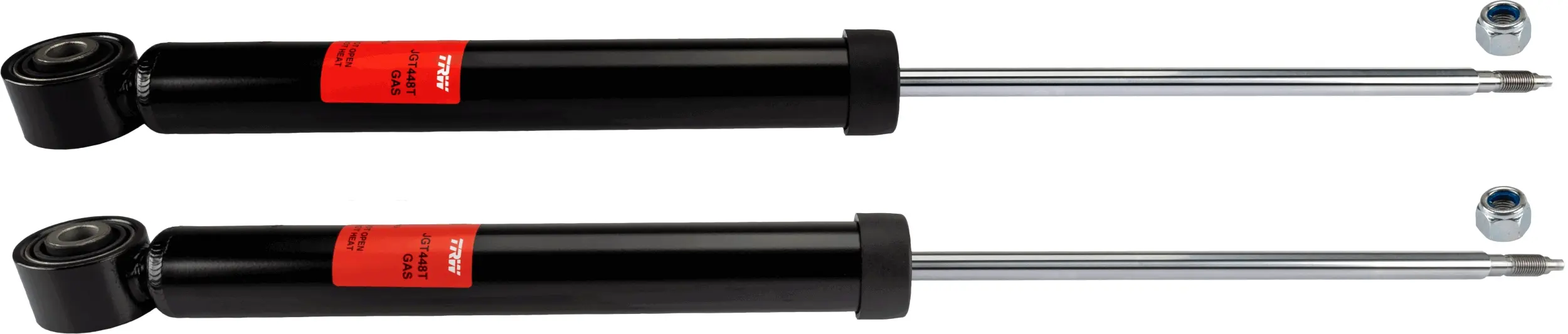 амортисьор TRW                 