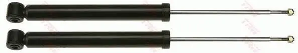 амортисьор TRW                 