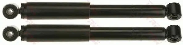 амортисьор TRW                 