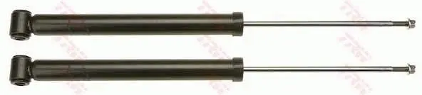 амортисьор TRW                 