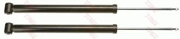 амортисьор TRW                 
