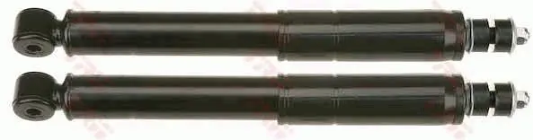 амортисьор TRW                 