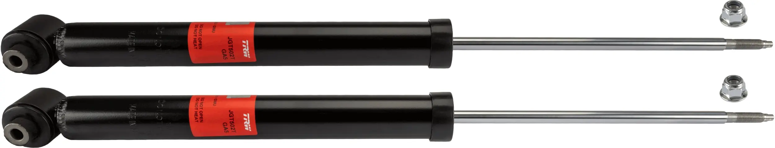 амортисьор TRW                 