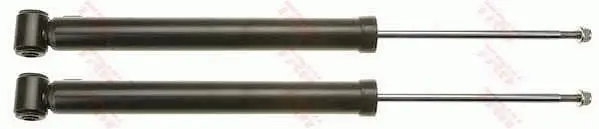 амортисьор TRW                 