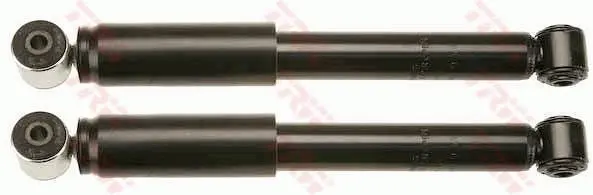 амортисьор TRW                 