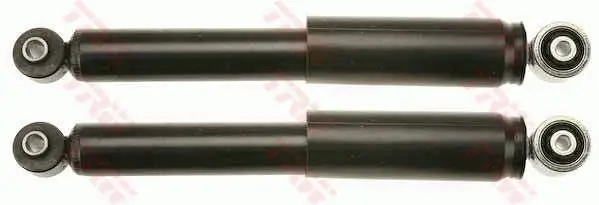 амортисьор TRW                 