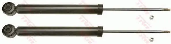 амортисьор TRW                 