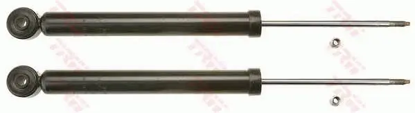 амортисьор TRW                 