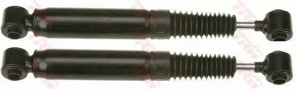 амортисьор TRW                 