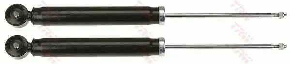 амортисьор TRW                 