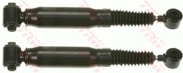 амортисьор TRW                 