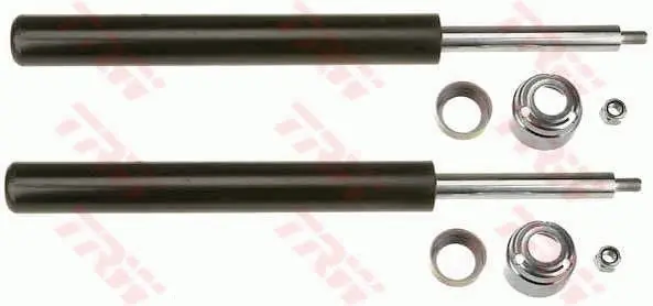 амортисьор TRW                 