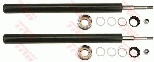 амортисьор TRW                 